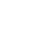 Iconnect Equipment Logo